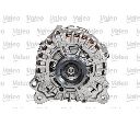 Generator / Alternator VALEO 439749</br>Piesa auto pentru Generator /Alternator / Elemente