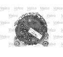 Generator / Alternator VALEO 439751