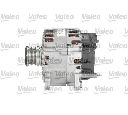 Generator / Alternator VALEO 439751