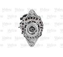 Generator / Alternator VALEO 439763</br>Piesa auto pentru Generator /Alternator / Elemente