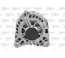 Generator / Alternator VALEO 439766