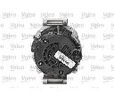 Generator / Alternator VALEO 439769