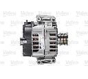 Generator / Alternator VALEO 439770</br>Piesa auto pentru Generator /Alternator / Elemente