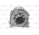 Generator / Alternator VALEO 439771