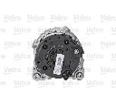 Generator / Alternator VALEO 439777</br>Piesa auto pentru Generator /Alternator / Elemente