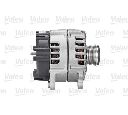 Generator / Alternator VALEO 439777</br>Piesa auto pentru Generator /Alternator / Elemente