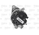 Generator / Alternator VALEO 439787