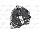 Generator / Alternator VALEO 439788</br>Piesa auto pentru Generator /Alternator / Elemente