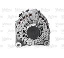Generator / Alternator VALEO 439788</br>Piesa auto pentru Generator /Alternator / Elemente