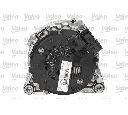 Generator / Alternator VALEO 439789</br>Piesa auto pentru Generator /Alternator / Elemente