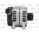 Generator / Alternator VALEO 439789</br>Piesa auto pentru Generator /Alternator / Elemente
