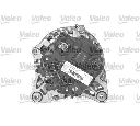 Generator / Alternator VALEO 439790