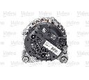 Generator / Alternator VALEO 439791