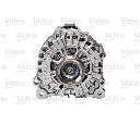 Generator / Alternator VALEO 439816