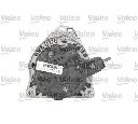 Generator / Alternator VALEO 439900