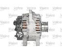 Generator / Alternator VALEO 439900