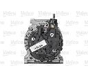 Generator / Alternator VALEO 439902