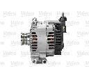 Generator / Alternator VALEO 439902