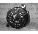 Generator / Alternator VALEO 440001