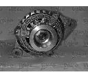 Generator / Alternator VALEO 440001