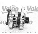 Generator / Alternator VALEO 440007