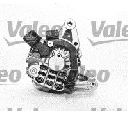Generator / Alternator VALEO 440007