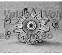Generator / Alternator VALEO 440027