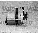 Generator / Alternator VALEO 440027