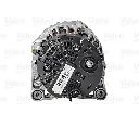 Generator / Alternator VALEO 440034</br>Piesa auto pentru Generator /Alternator / Elemente