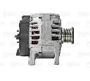 Generator / Alternator VALEO 440034</br>Piesa auto pentru Generator /Alternator / Elemente