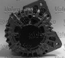 Generator / Alternator VALEO 440035