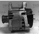 Generator / Alternator VALEO 440035