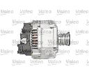 Generator / Alternator VALEO 440037</br>Piesa auto pentru Generator /Alternator / Elemente