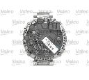 Generator / Alternator VALEO 440037</br>Piesa auto pentru Generator /Alternator / Elemente