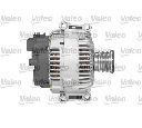 Generator / Alternator VALEO 440037</br>Piesa auto pentru Generator /Alternator / Elemente