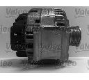 Generator / Alternator VALEO 440039