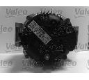 Generator / Alternator VALEO 440039