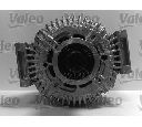 Generator / Alternator VALEO 440039
