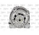 Generator / Alternator VALEO 440048