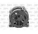 Generator / Alternator VALEO 440048
