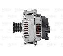 Generator / Alternator VALEO 440053