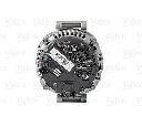 Generator / Alternator VALEO 440053