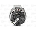 Generator / Alternator VALEO 440057</br>Piesa auto pentru Generator /Alternator / Elemente