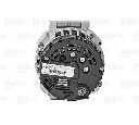 Generator / Alternator VALEO 440062