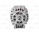 Generator / Alternator VALEO 440062