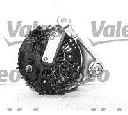 Generator / Alternator VALEO 440064</br>Piesa auto pentru Generator /Alternator / Elemente