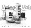 Generator / Alternator VALEO 440064</br>Piesa auto pentru Generator /Alternator / Elemente