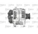 Generator / Alternator VALEO 440094