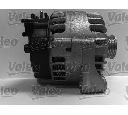 Generator / Alternator VALEO 440095