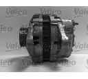 Generator / Alternator VALEO 440101